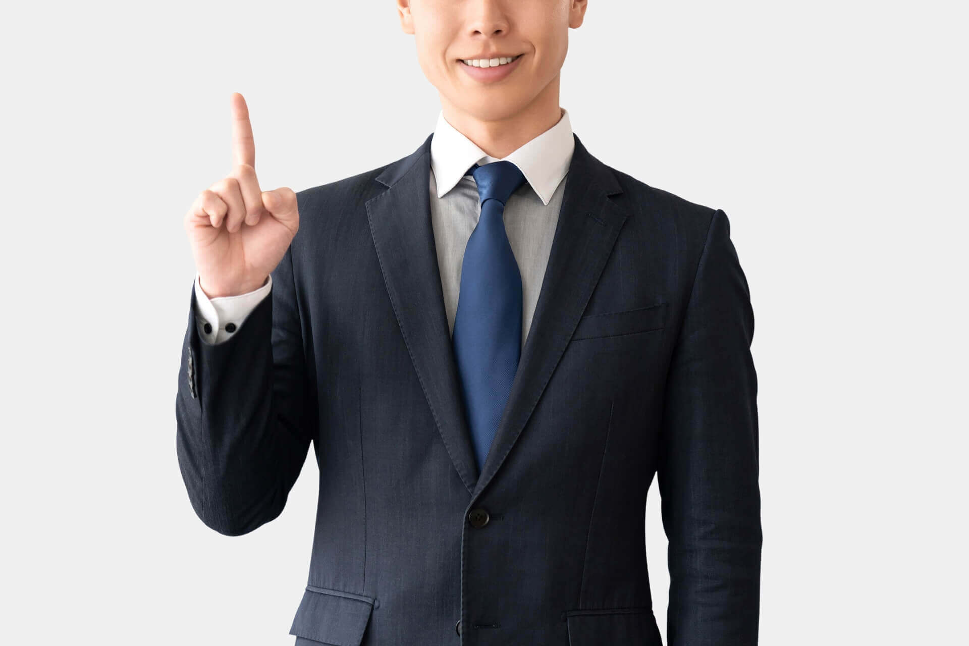 外国人材の定着率を高める!工場向け「長期雇用」の戦略的アプローチ