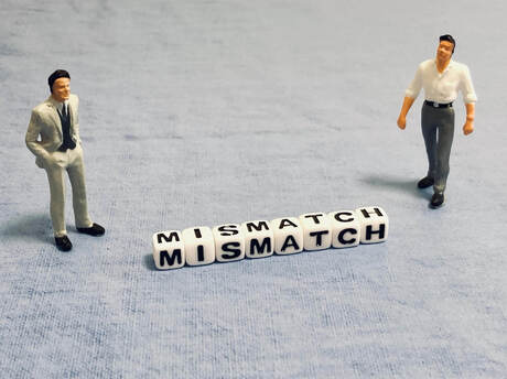 長期的なキャリア支援が定着を促す:派遣人材の成長を支える重要性