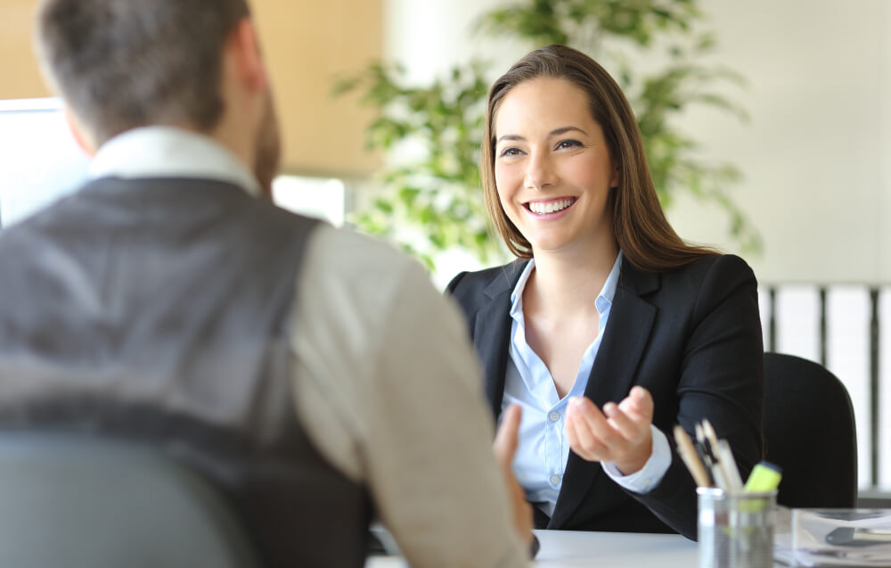 特定技能人材派遣における定着を支えるサポート体制の評価基準